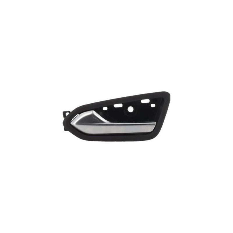 Poignee interieur avant gauche RENAULT CAPTUR 2 d’occasion