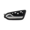 Poignee interieur avant gauche RENAULT CAPTUR 2 d’occasion