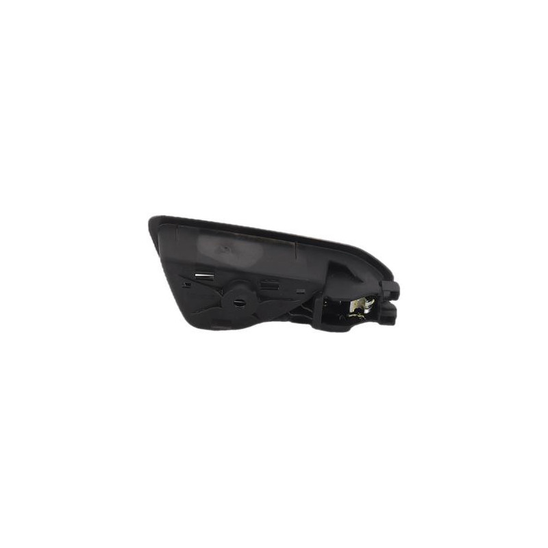 Poignee interieur avant gauche RENAULT CAPTUR 2 d’occasion