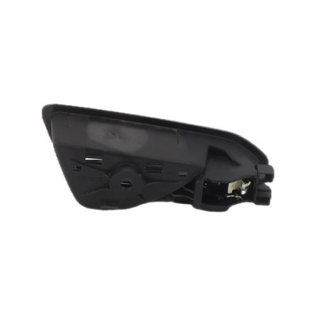 Poignee interieur avant gauche RENAULT CAPTUR 2 d’occasion