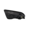 Poignee interieur avant gauche RENAULT CAPTUR 2 d’occasion