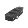 Interrupteur de leve vitre avant gauche RENAULT CAPTUR 2 d’occasion