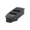 Interrupteur de leve vitre avant gauche RENAULT CAPTUR 2 d’occasion