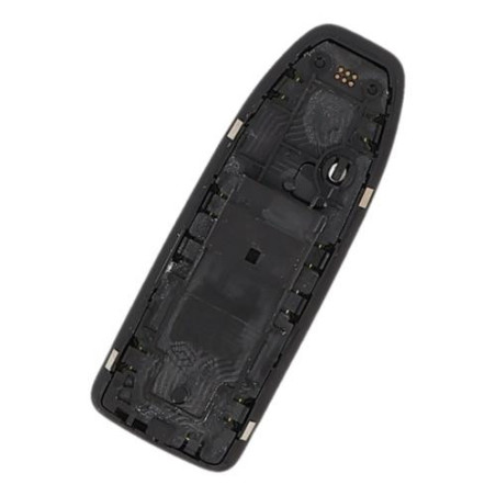 Interrupteur de leve vitre avant gauche RENAULT CAPTUR 2 d’occasion