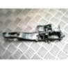 Support poignee porte avant gauche CITROEN BERLINGO 2 PHASE 1 d’occasion