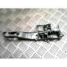 Support poignee porte avant gauche CITROEN BERLINGO 2 PHASE 1 d’occasion