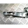 Support poignee porte avant gauche CITROEN BERLINGO 2 PHASE 1 d’occasion