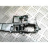 Support poignee porte avant gauche CITROEN BERLINGO 2 PHASE 1 d’occasion