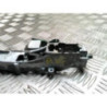 Support poignee porte avant gauche CITROEN BERLINGO 2 PHASE 1 d’occasion