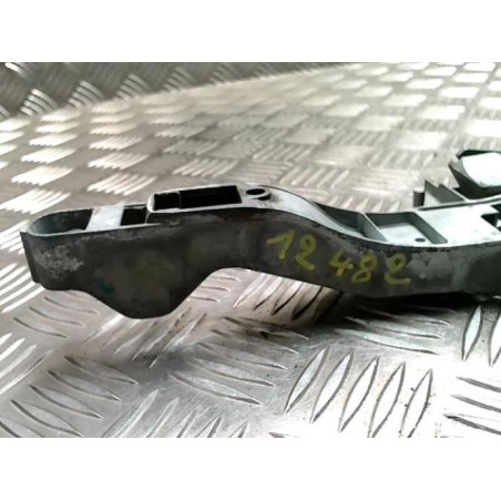 Support poignee porte avant gauche CITROEN BERLINGO 2 PHASE 1 d’occasion