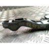 Support poignee porte avant gauche CITROEN BERLINGO 2 PHASE 1 d’occasion