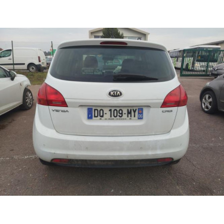 Poignee interieur arriere droit KIA VENGA PHASE 1 d’occasion