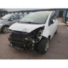Poignee interieur arriere droit KIA VENGA PHASE 1 d’occasion