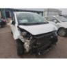 Poignee interieur arriere droit KIA VENGA PHASE 1 d’occasion