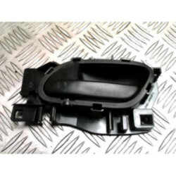 Poignee interieur avant gauche FIAT SCUDO 2 d’occasion