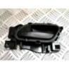 Poignee interieur avant gauche FIAT SCUDO 2 d’occasion