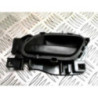 Poignee interieur avant gauche FIAT SCUDO 2 d’occasion