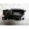 Poignee interieur avant gauche FIAT SCUDO 2 d’occasion