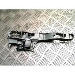 Support poignee porte avant gauche FIAT SCUDO 2 d’occasion