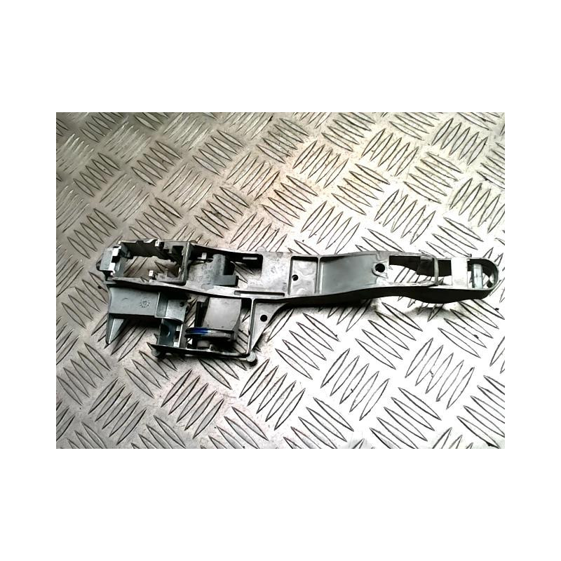 Support poignee porte avant gauche FIAT SCUDO 2 d’occasion