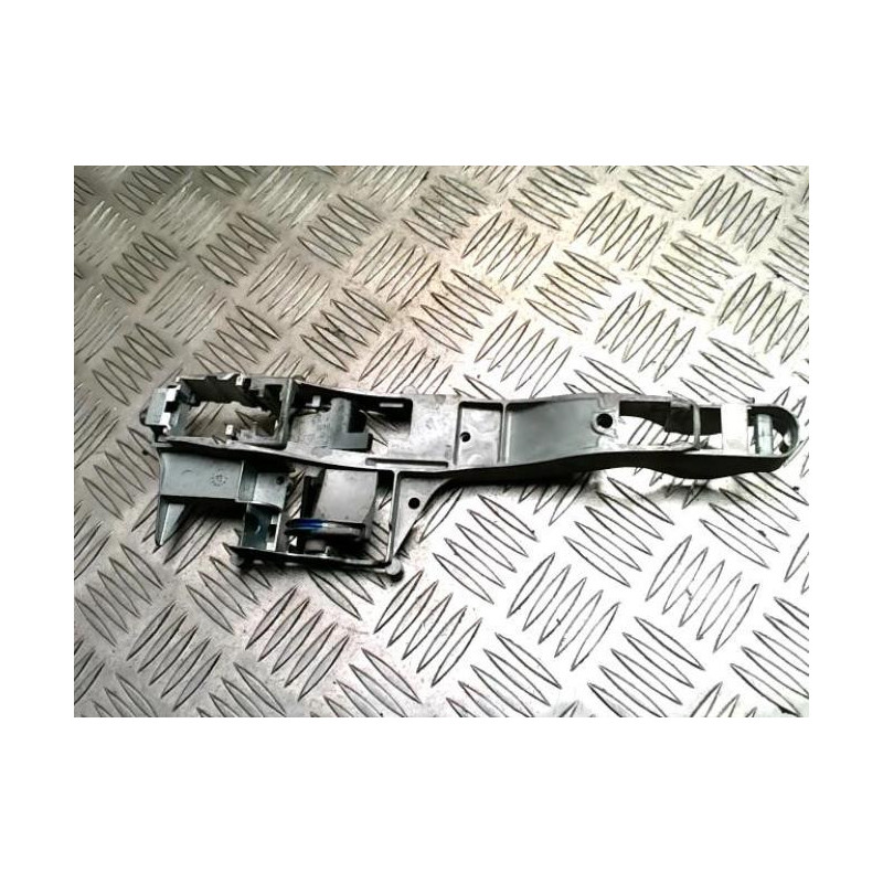 Support poignee porte avant gauche FIAT SCUDO 2 d’occasion