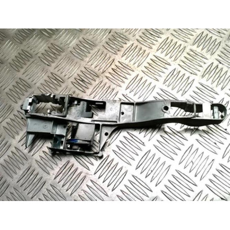 Support poignee porte avant gauche FIAT SCUDO 2 d’occasion