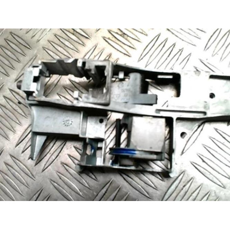 Support poignee porte avant gauche FIAT SCUDO 2 d’occasion