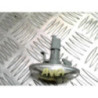 Repetiteur clignotant avant gauche (Feux) FIAT SCUDO 2 d’occasion