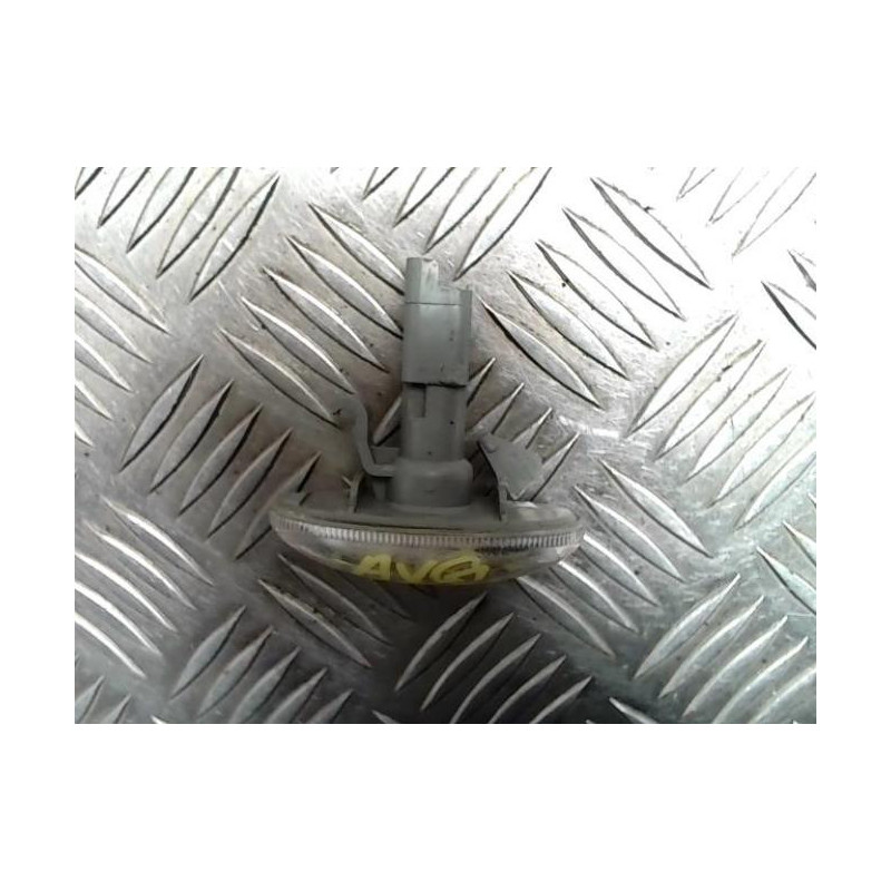 Repetiteur clignotant avant gauche (Feux) FIAT SCUDO 2 d’occasion