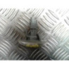 Repetiteur clignotant avant gauche (Feux) FIAT SCUDO 2 d’occasion