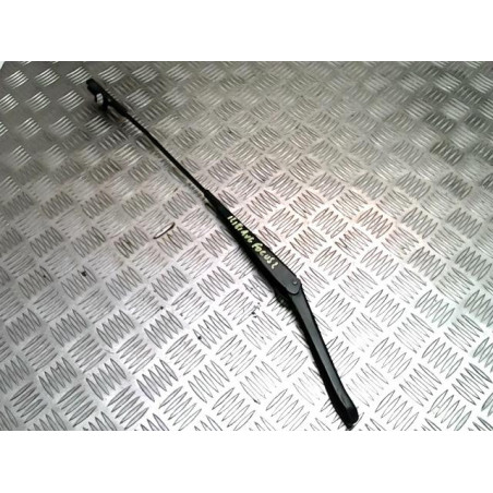 Bras essuie glace avant gauche FORD FOCUS 2 PHASE 1 d’occasion