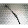 Bras essuie glace avant gauche FORD FOCUS 2 PHASE 1 d’occasion
