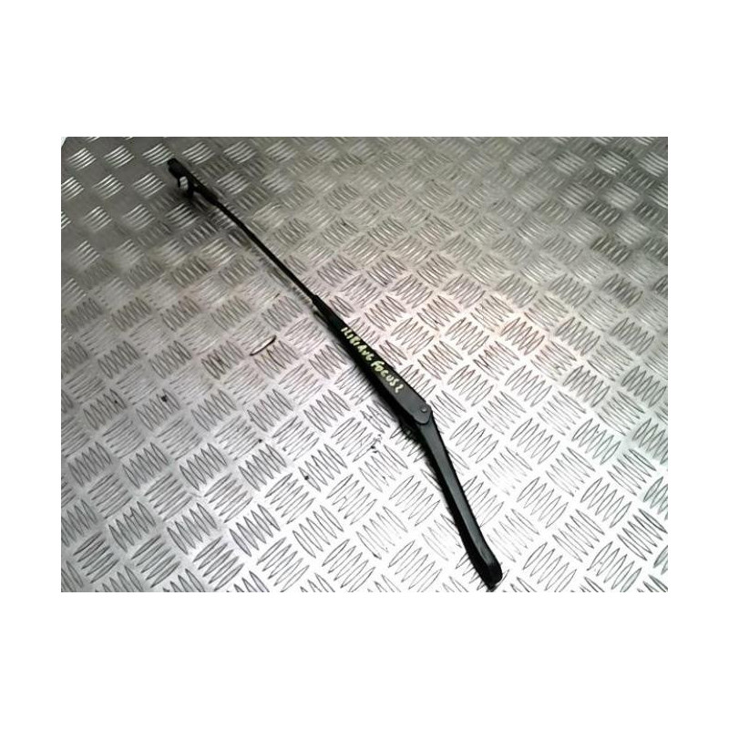 Bras essuie glace avant gauche FORD FOCUS 2 PHASE 1 d’occasion