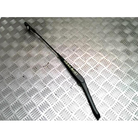 Bras essuie glace avant gauche FORD FOCUS 2 PHASE 1 d’occasion