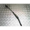 Bras essuie glace avant gauche FORD FOCUS 2 PHASE 1 d’occasion