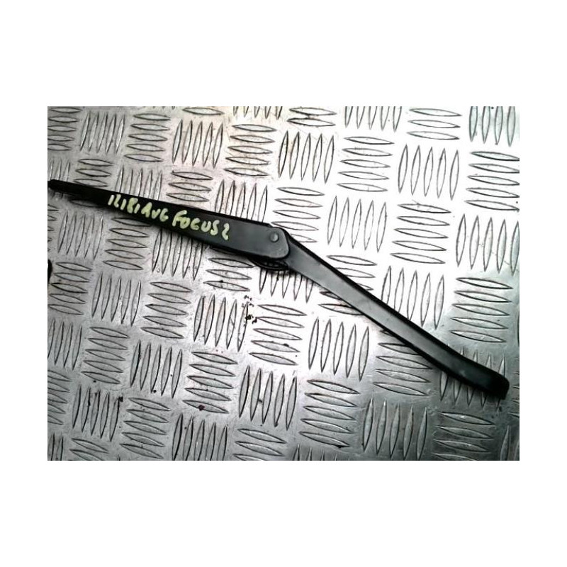 Bras essuie glace avant gauche FORD FOCUS 2 PHASE 1 d’occasion