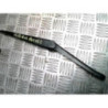 Bras essuie glace avant gauche FORD FOCUS 2 PHASE 1 d’occasion