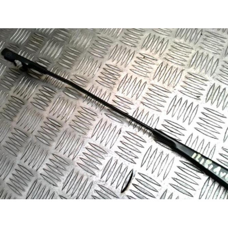 Bras essuie glace avant gauche FORD FOCUS 2 PHASE 1 d’occasion