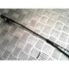 Bras essuie glace avant gauche FORD FOCUS 2 PHASE 1 d’occasion