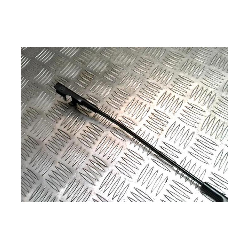 Bras essuie glace avant gauche FORD FOCUS 2 PHASE 1 d’occasion