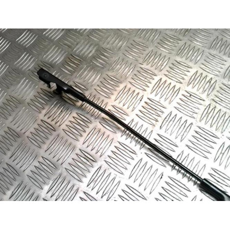 Bras essuie glace avant gauche FORD FOCUS 2 PHASE 1 d’occasion