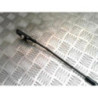 Bras essuie glace avant gauche FORD FOCUS 2 PHASE 1 d’occasion