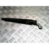 Bras essuie glace arriere FORD FOCUS 2 PHASE 1 d’occasion