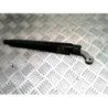 Bras essuie glace arriere FORD FOCUS 2 PHASE 1 d’occasion