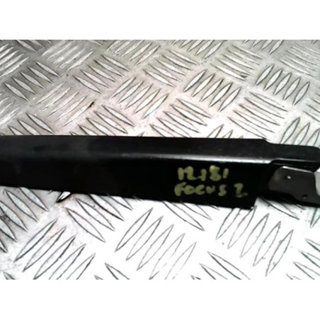 Bras essuie glace arriere FORD FOCUS 2 PHASE 1 d’occasion