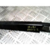 Bras essuie glace arriere FORD FOCUS 2 PHASE 1 d’occasion