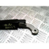 Bras essuie glace arriere FORD FOCUS 2 PHASE 1 d’occasion