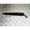 Bras essuie glace arriere FORD FOCUS 2 PHASE 1 d’occasion
