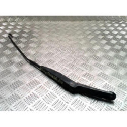 Bras essuie glace avant FIAT PANDA 2 PHASE 1 d’occasion