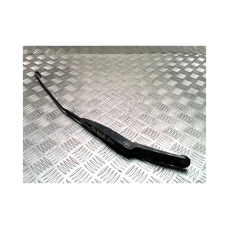 Bras essuie glace avant FIAT PANDA 2 PHASE 1 d’occasion